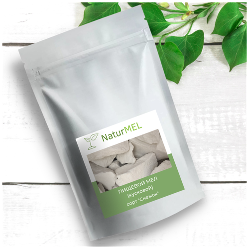 ���� ������� ��� ������� - ������� � �������, ��� ��������� ���������� (600 ��) ������ ������