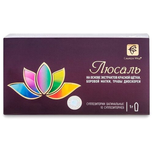 ���� ������-��� ������, 1 �, 10 �� ������ ������