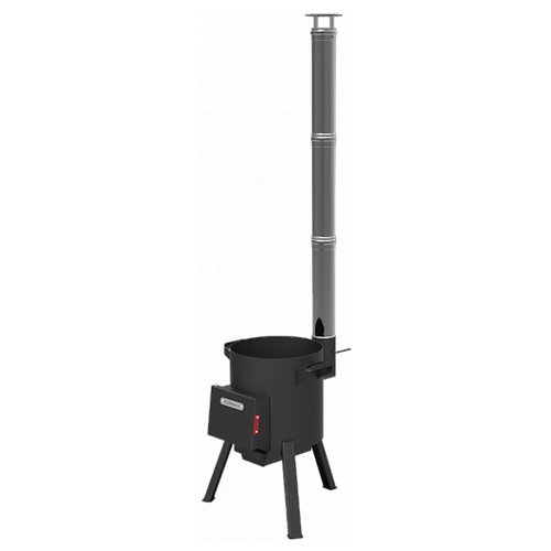 ���� ���� ��� ����� Grillver ������ 400�, �����,  12 � ������ ������