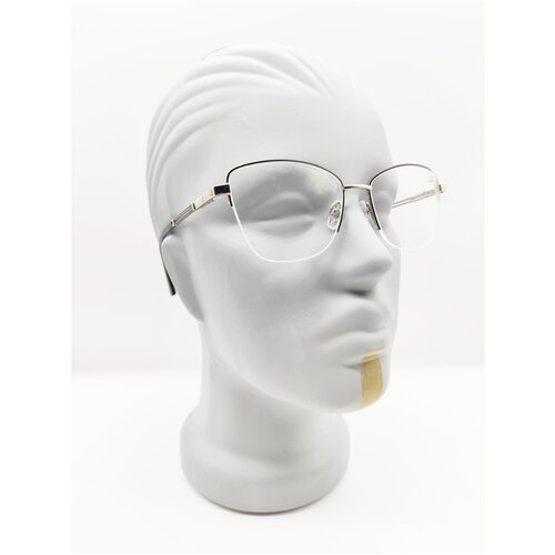 ���� ���������� ������� ���� � UV ������� ��� ������ � ���� -0,75 ������ ������