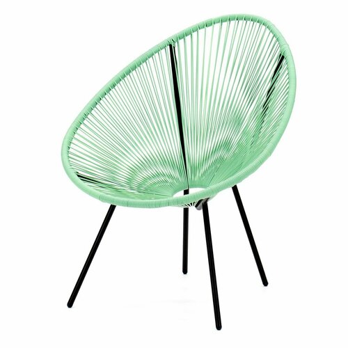 ���� ������ ���������, ������������� ������ ������ ������ ������