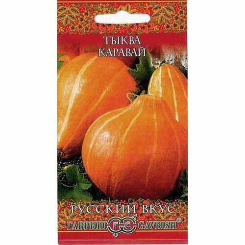 ���� ������ ����� �������, �����������, (������) 2� ������ ������