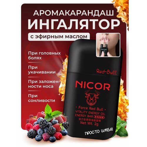 ���� ��������� �������� ��������� ������ ������