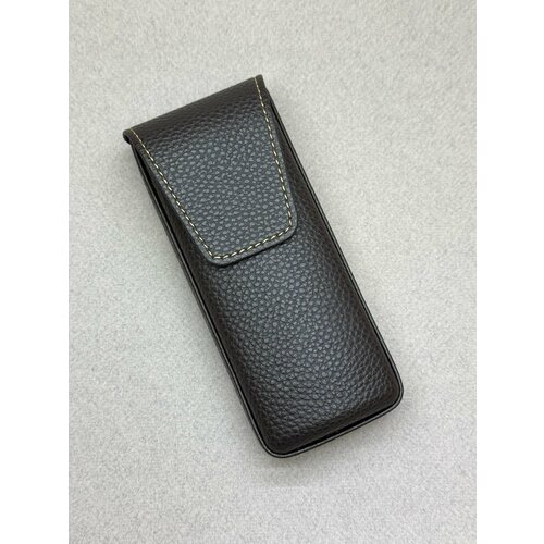 ���� ������ ��� ����� ������������ ���������� ������ ������