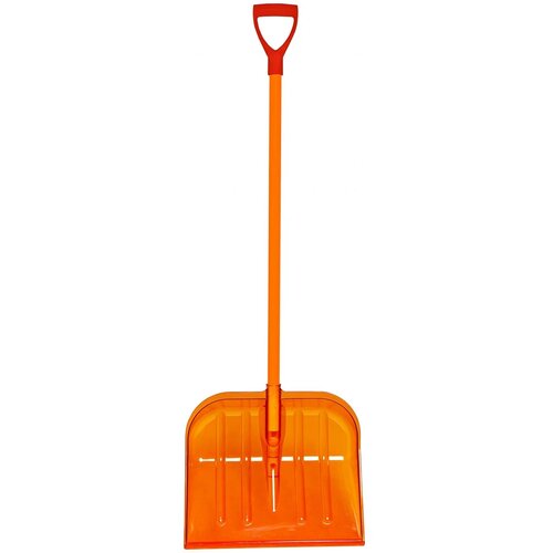 ���� ������ ����� ����� ������ ORIGINAL, ������ �����: 40x47 ��, �����: 142 �� ������ ������