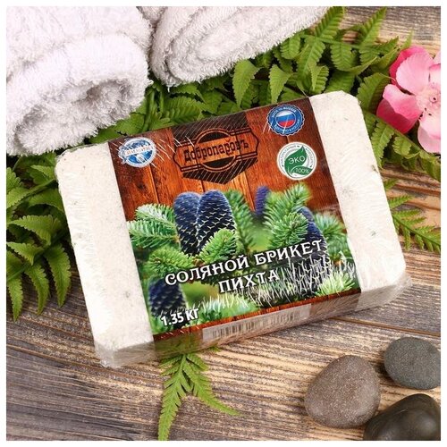 ���� ������� ������ � ���������� ������� 