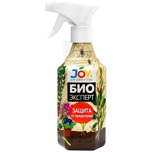 ���� JOY �������� ������ �������� ���������� �� ���������� 400 �� ������ ������