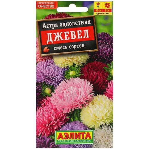 ���� ������ ��������� ������ ����� ������, ����� ������� 0.2 � ������ ������