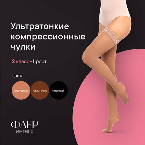 ���� ����� �������������� ������ ���� 2 ����� 1 ���� �. L ������� ������ ������