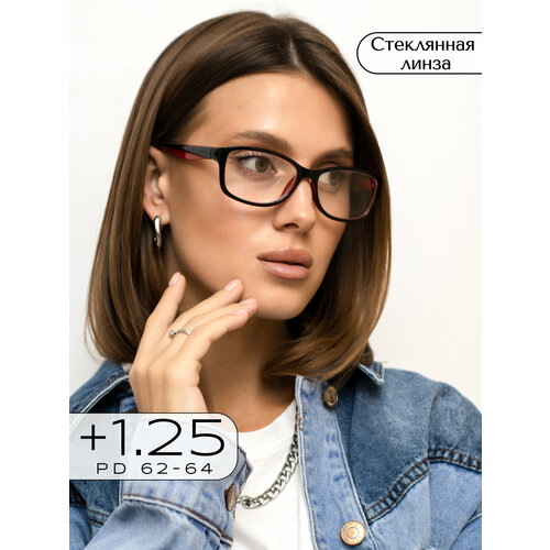 ���� ���� ��� ������ ������� +1,25 ���������� ����� ������������� � ��������� ���� 1.25 ������ ������