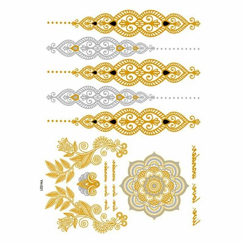 ���� ���������� ��������� ���������� ������ ����/������ /�������� ������ ������