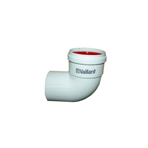   90   Vaillant D80/80  300818   -     , -, 