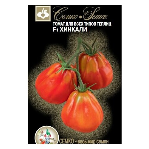 ���� ������ ����� ������� F1 ������� 5�� ����� ������ (�����) ������ ������