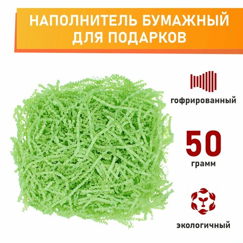 ���� ����������� �������� ��� ���������� �������� ������� �������, 50 �, 1 �������� ������ ������