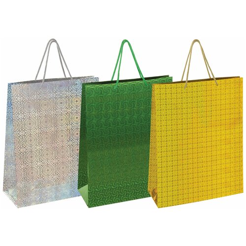 ���� ����� ���������� 33x12,7x44,7 ��, ������� ������ ����������, ������� 3 �����, 606610, 12 ��. ������ ������