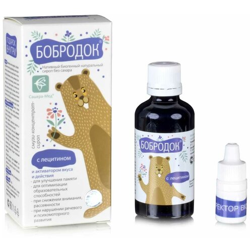 ���� �������� � ���������, ��� ������, ��������� ��������, 50 �� ������ ������