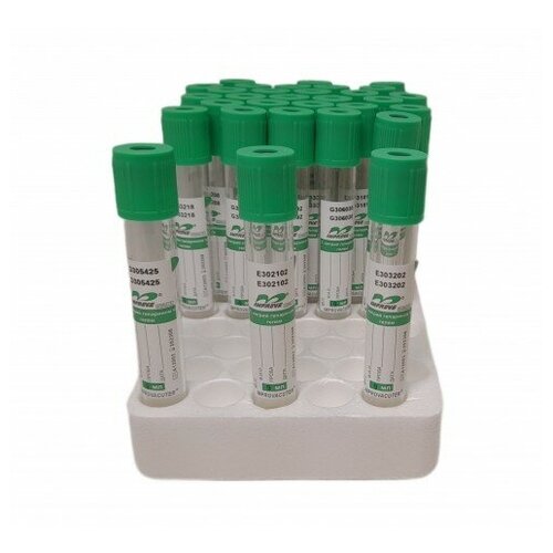 ���� ��������� �������� � ��������� ������ � ����� Improvacuter ��� �������������, 9 �� - 10 �� ������ ������