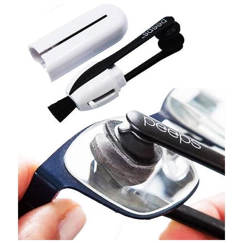 ���� �������� ��� �����, ��������-���������� ��� �����, ����� ��� ����� ������ ������