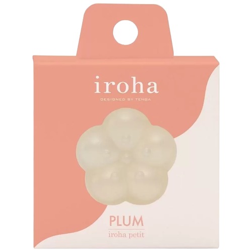 ���� Iroha ���������� Petit Plum 5.3 �� ������ ������