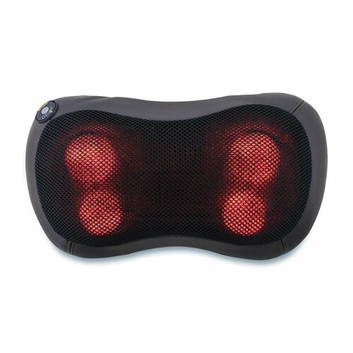 ���� GESS ��������� ������� uShiatsu Plus 190x95x9  ��, ������ ������ ������