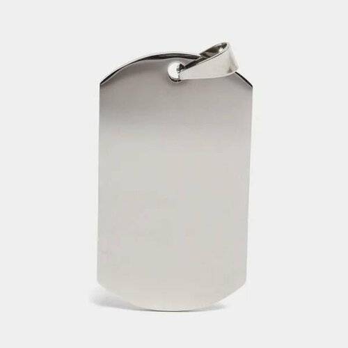 ���� ����� ������������� ������ ��� ����������, ����������, ��������� 1 ���� ������ ������