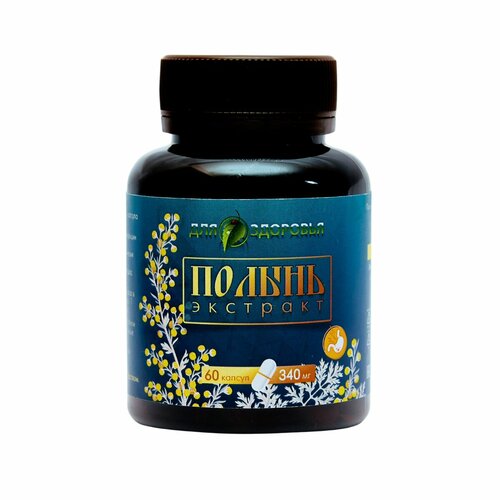 ���� ������ ������� 60 �� ������ ������