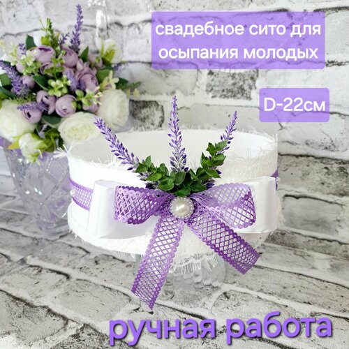 ���� ���� ���������, ��� �������� ����������� 22�� ������ ������