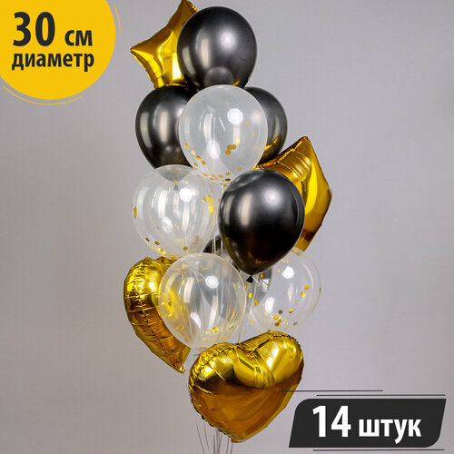 ���� ������ ��������� ����� � �������� ������ ������