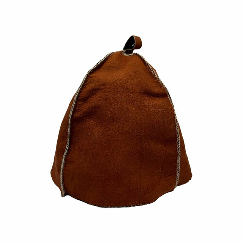 ���� ����� ��� ���� �� ������ ����� ������ ������