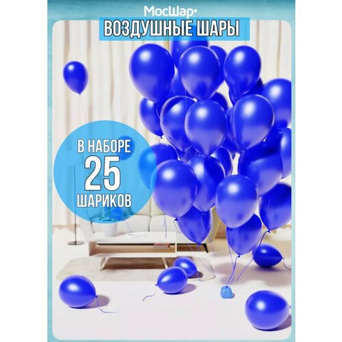 ���� ����� ��������� ����� ������ ����� 25�� 30�� ����� ������ ������