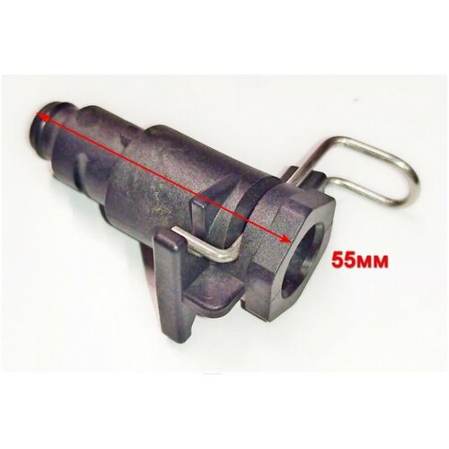 ���� �������� ������ ��� �2000-�(��-42) SAN 61/64/426 ������ ������