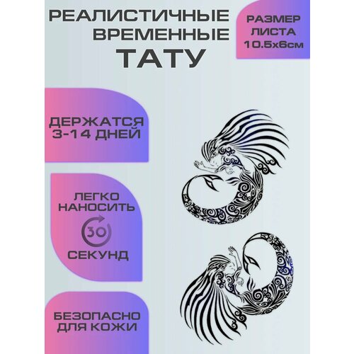���� ���� ���������� ��������������, ��������� ���� ������ ������ ������