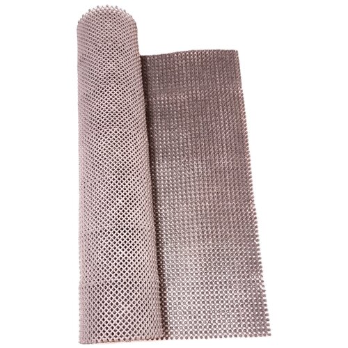 ���� �������� ������� 