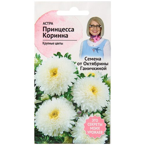 ���� ����� ��������� ������� 0,3 � / ������ ���������� ������ ��� ���� / ���������� ����� ��� ������� � ����� / ��� ���� ���� ���� / ������ ������