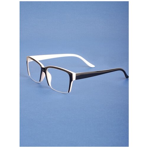 ���� ������� ���� ��� ������ ����� � ���������� +1.00 ������ ������ ������