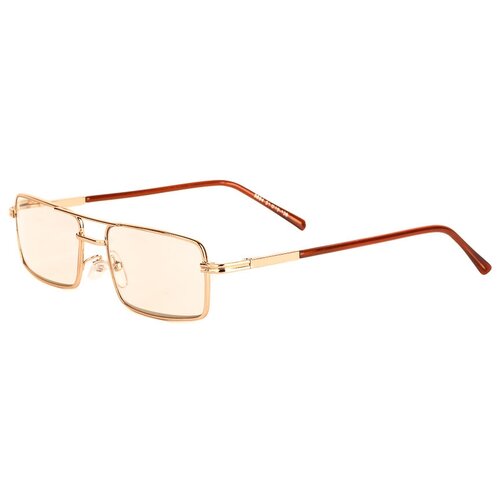 ���� ������� ���� ��� ������ �������� � ���������� -6.00 ������ ������ ������