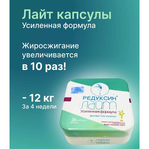 ���� �������� - ������� ��� ��������� ������ ������