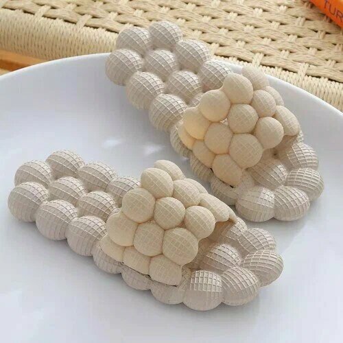 ���� ��������� ������� ����� ������� ������� �������, �������, 40-41 ������ ������