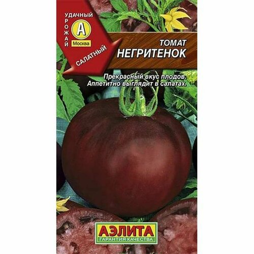 ���� ������ ����� ����������, ������������, ������������, (������) 20�� ������ ������