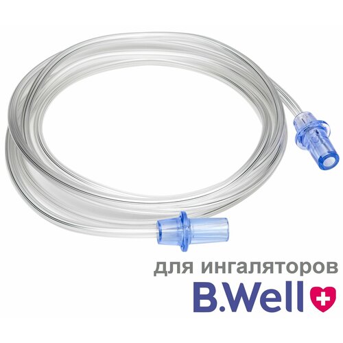     B-WELL Pro-110, WN-117, Med-120, Pro-115 , WN-112k, Med-121, Med-125 Kids ( )   -     , -, 