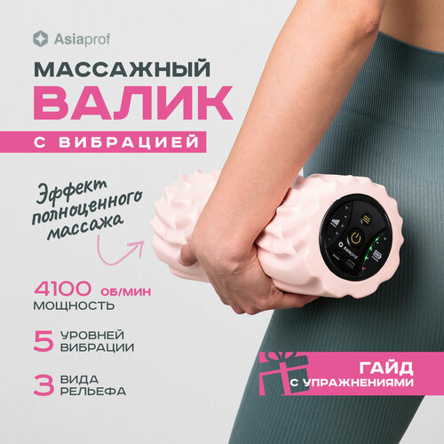 ���� ��������� ����� � ���������, ��������� �����, ����������, ������� ������ ������