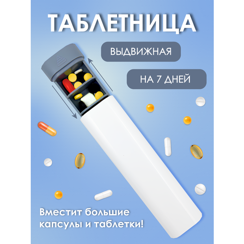 ���� ���������� �� ������ AXLER Home, ���������� ��� ��������, ��������� ��� ��������, ���� ���������� ��� ��������� ������ ������