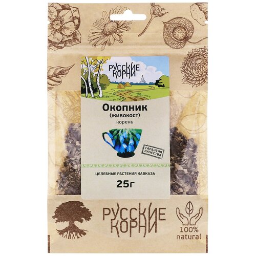 ���� ������� ����� ������ �������, 25 �, �������� ������ ������