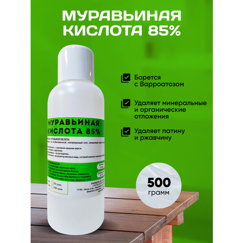 ���� ���������� ������� 500 �� ������ ������