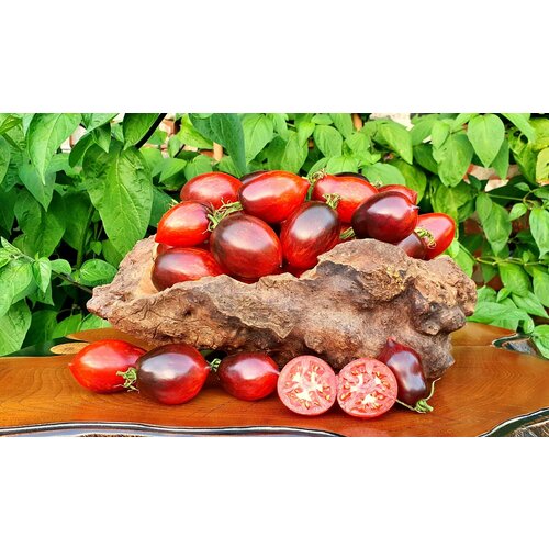 ���� ������ ������ ���-����� ����� ����� (�hef Raul Bokuse) / Seeds And Goods / � �������� zip-lock ��� ���������� 10 ����� ������ ������