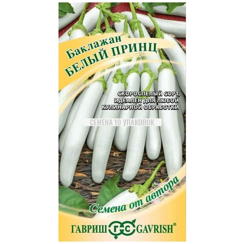 ���� ������. �������� 