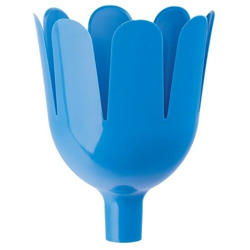 ���� ������������ � ����������� ��������, ���������� D 130 �� ������ ������ ������