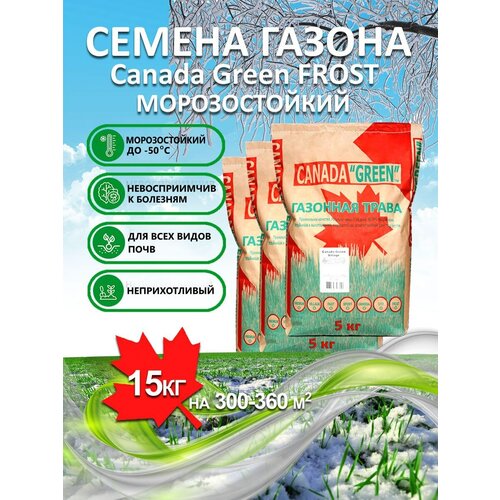 ���� �������� ����� ������ ������ ���� ������������� FROST 20 ��/ �������, �������, �������� ������ ��� ������ ������ ������