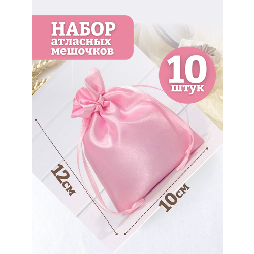 ���� ���������� �������/�������� �������/��� ��������/��� ���������/���� �������/10�12��, 10��. ������ ������