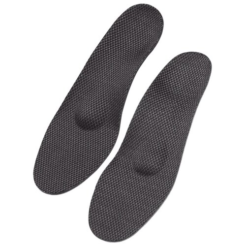 ���� ORTO PROFESSIONAL ������� �������������� Ultra, �-�: 43, 28.5 ��, ����: ������ ������ ������